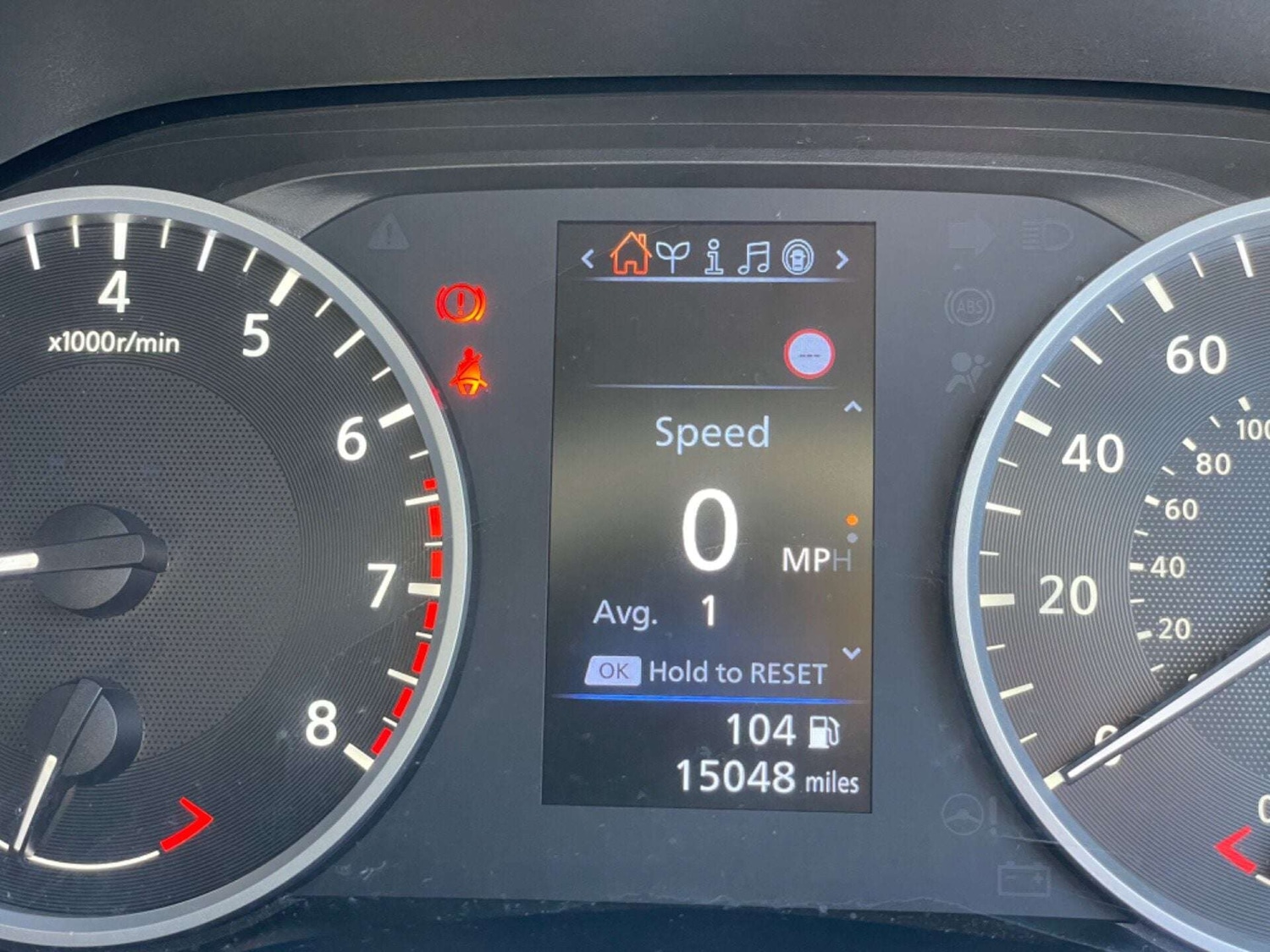 Used Nissan Juke 2020 for sale - 76957842: Photo 22