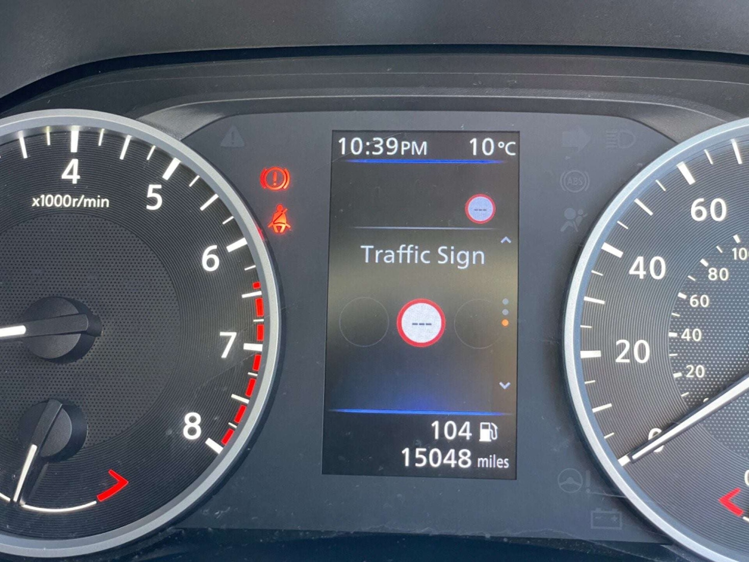 Used Nissan Juke 2020 for sale - 76957842: Photo 27