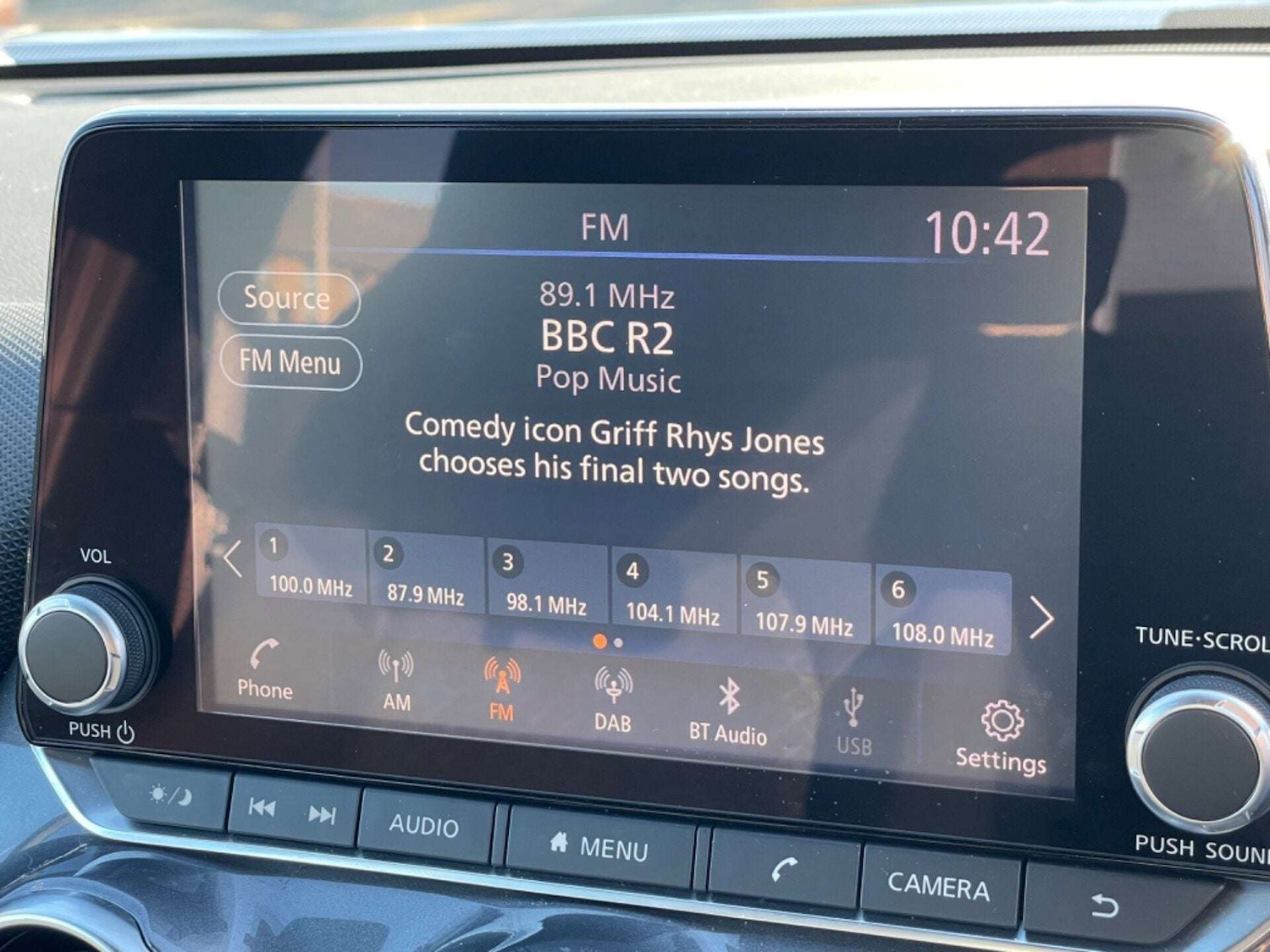 Used Nissan Juke 2020 for sale - 76957842: Photo 31