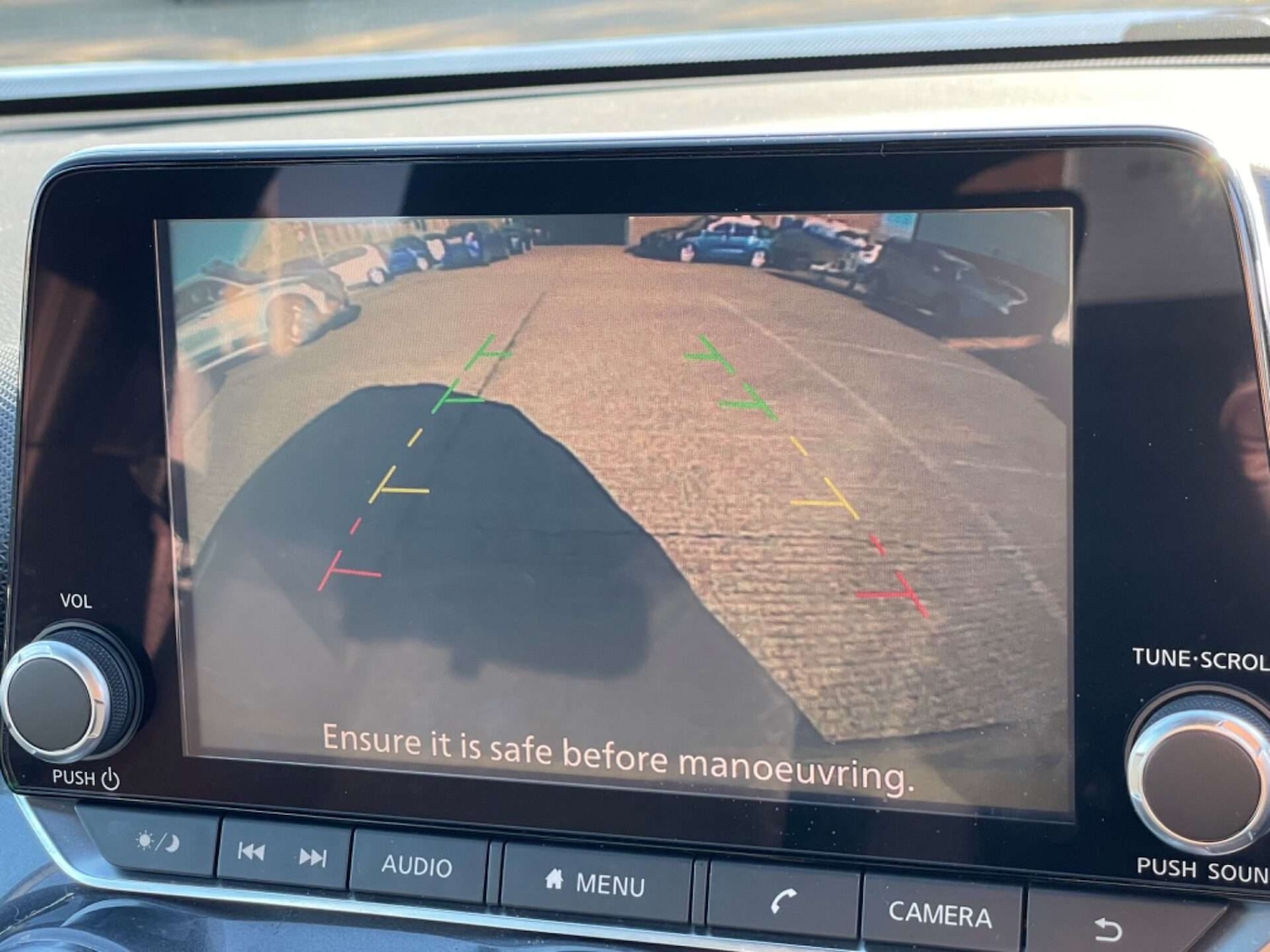 Used Nissan Juke 2020 for sale - 76957842: Photo 38