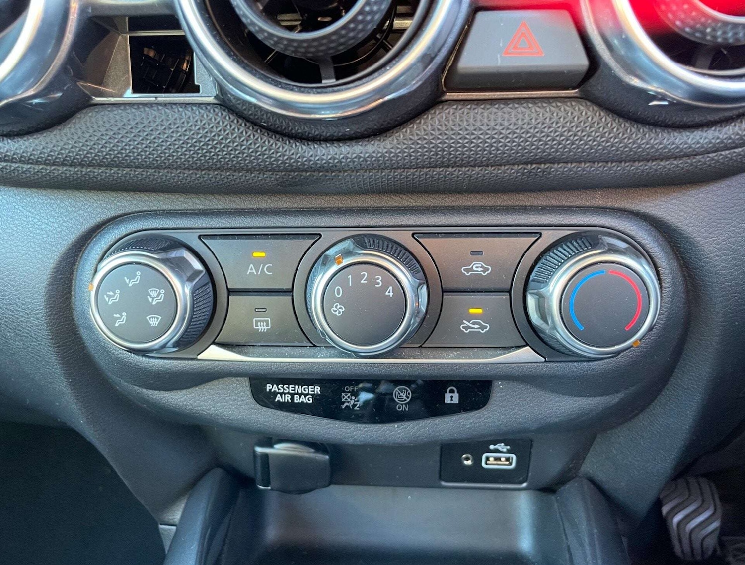 Used Nissan Juke 2020 for sale - 76957842: Photo 40