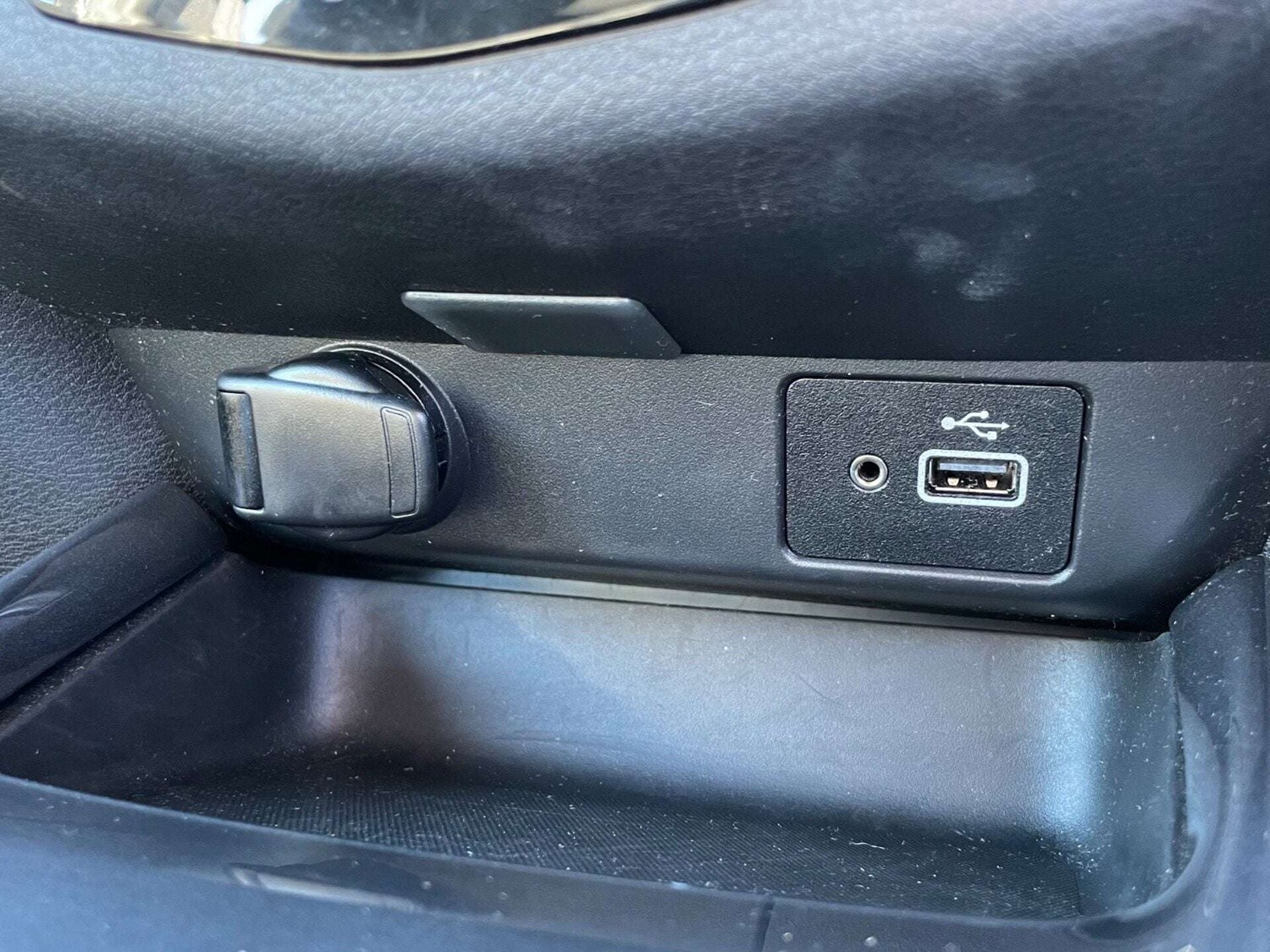 Used Nissan Juke 2020 for sale - 76957842: Photo 41