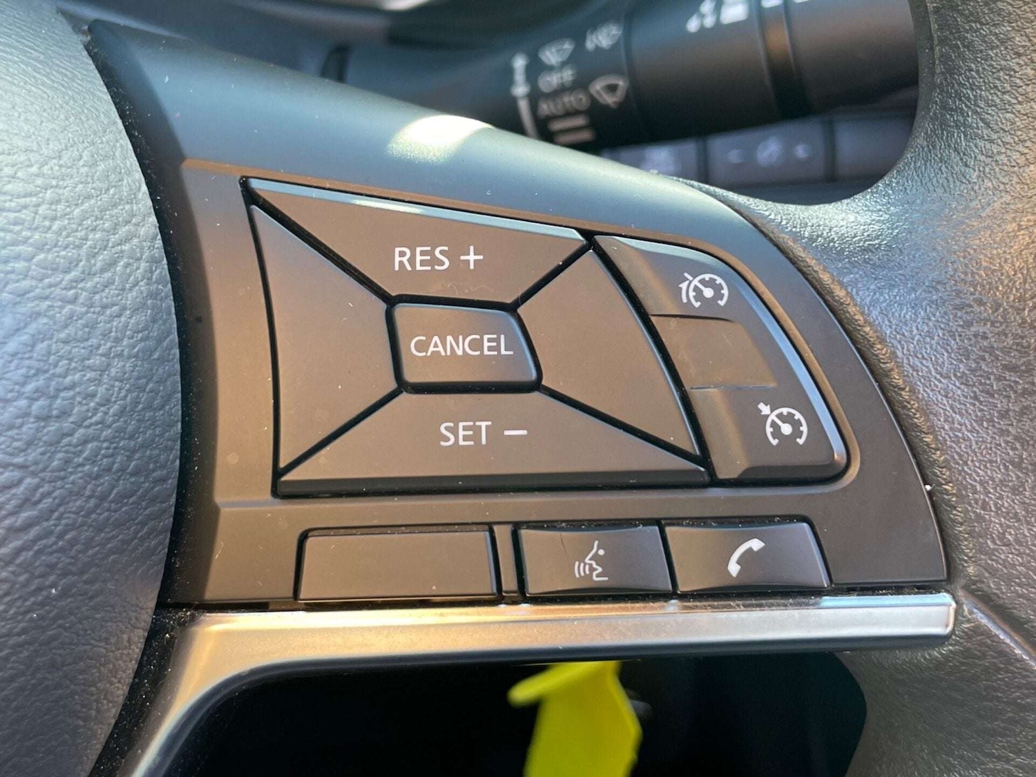 Used Nissan Juke 2020 for sale - 76957842: Photo 44