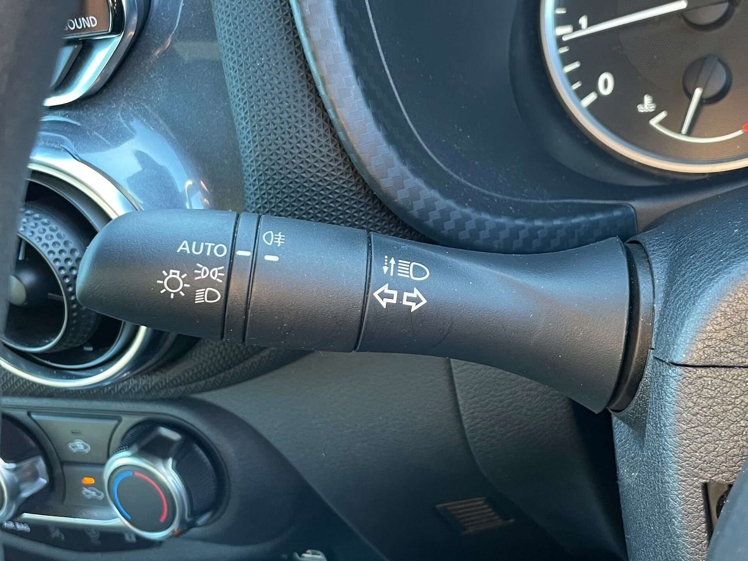 Used Nissan Juke 2020 for sale - 76957842: Photo 45