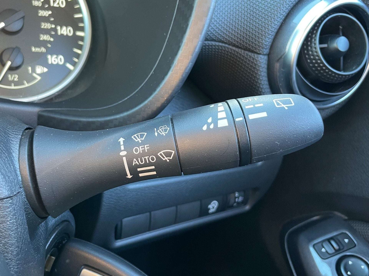 Used Nissan Juke 2020 for sale - 76957842: Photo 46