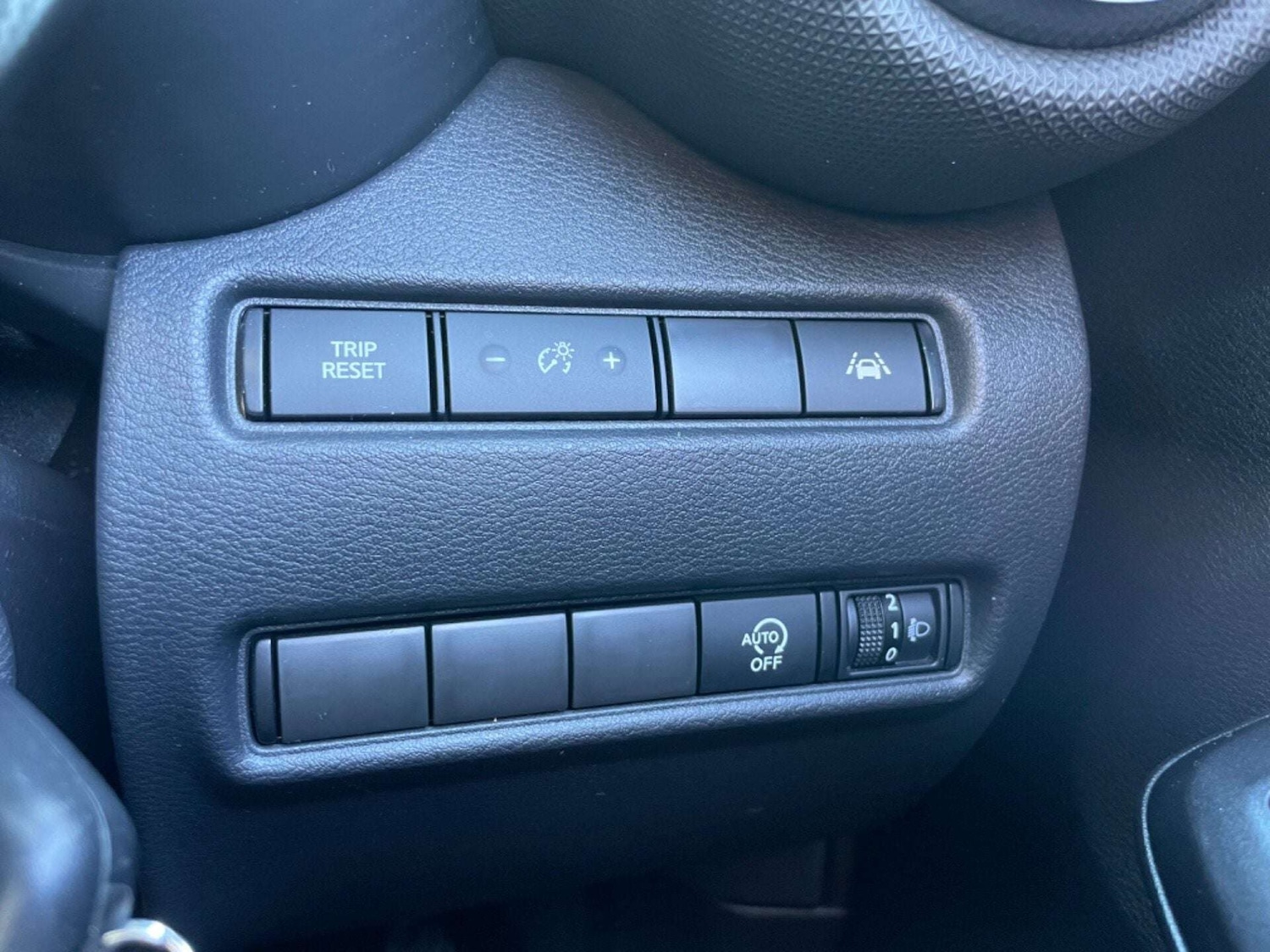 Used Nissan Juke 2020 for sale - 76957842: Photo 47