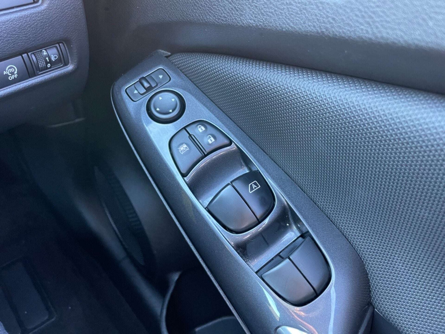 Used Nissan Juke 2020 for sale - 76957842: Photo 48