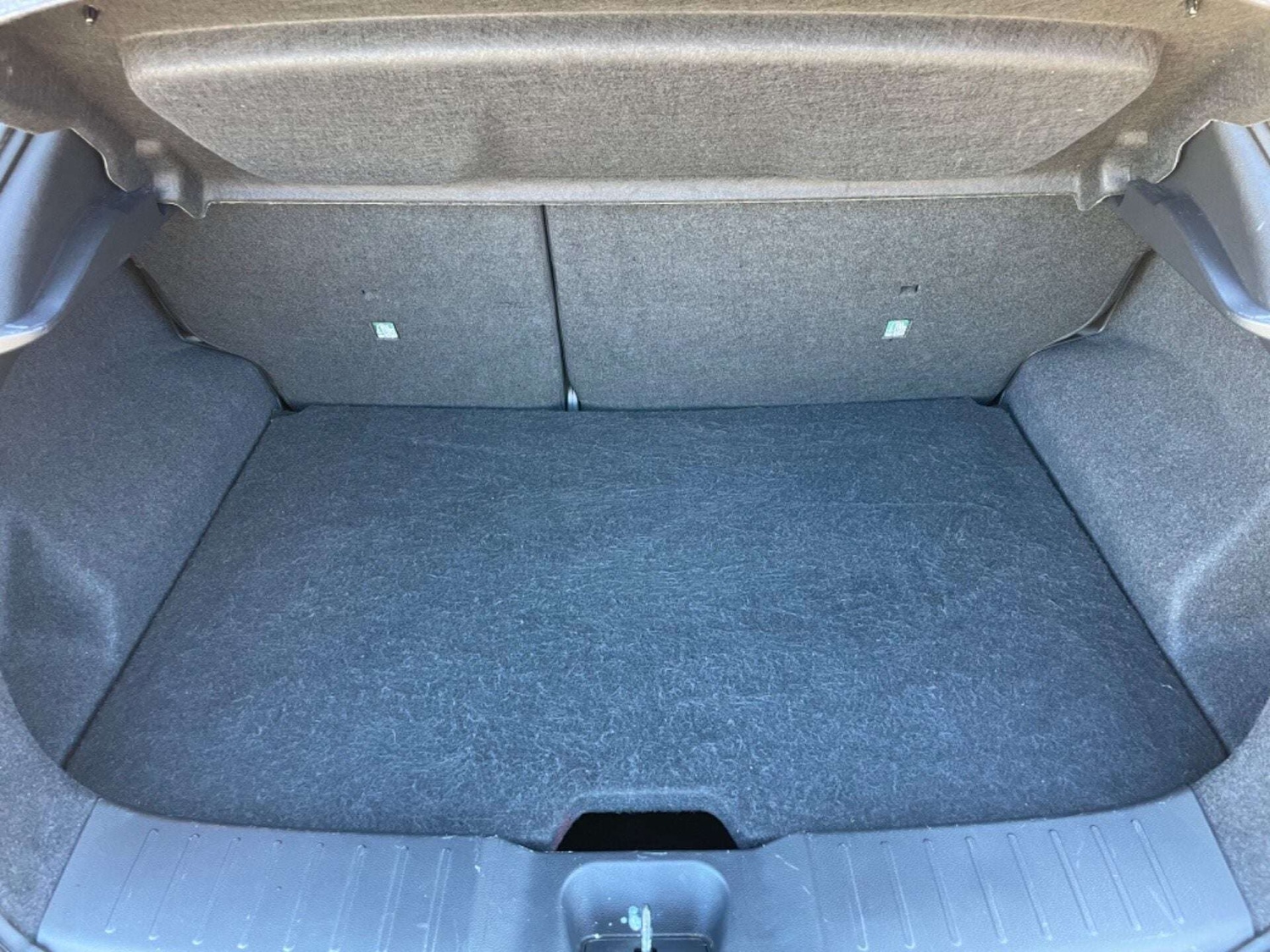 Used Nissan Juke 2020 for sale - 76957842: Photo 54