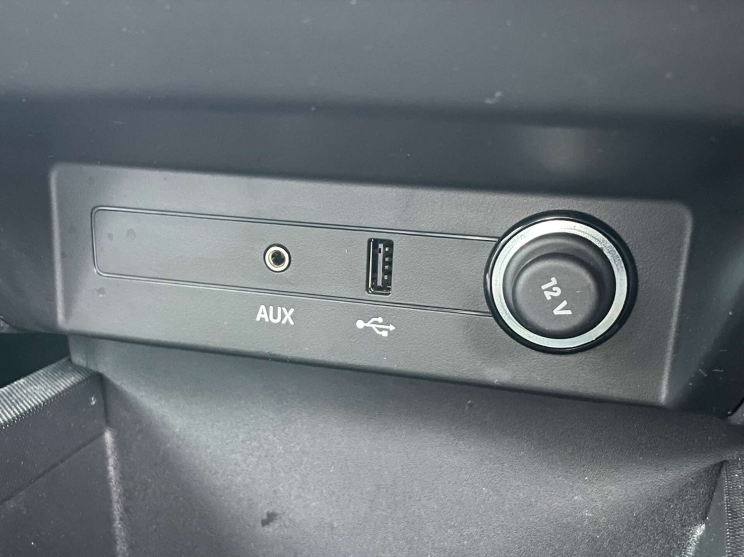 Used Skoda Fabia 2015 for sale - 76905232: Photo 37