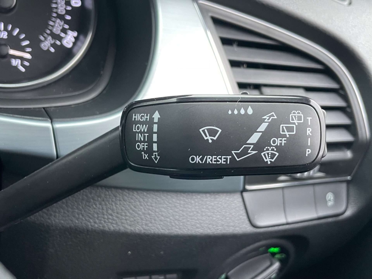 Used Skoda Fabia 2015 for sale - 76905232: Photo 40