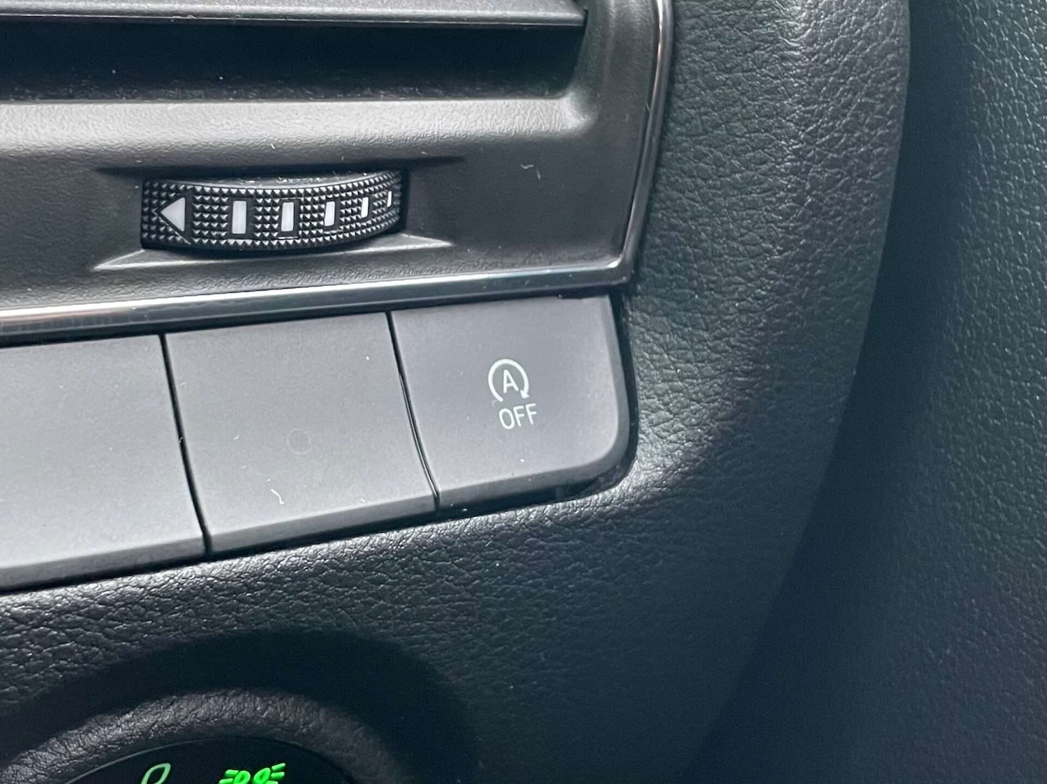 Used Skoda Fabia 2015 for sale - 76905232: Photo 43