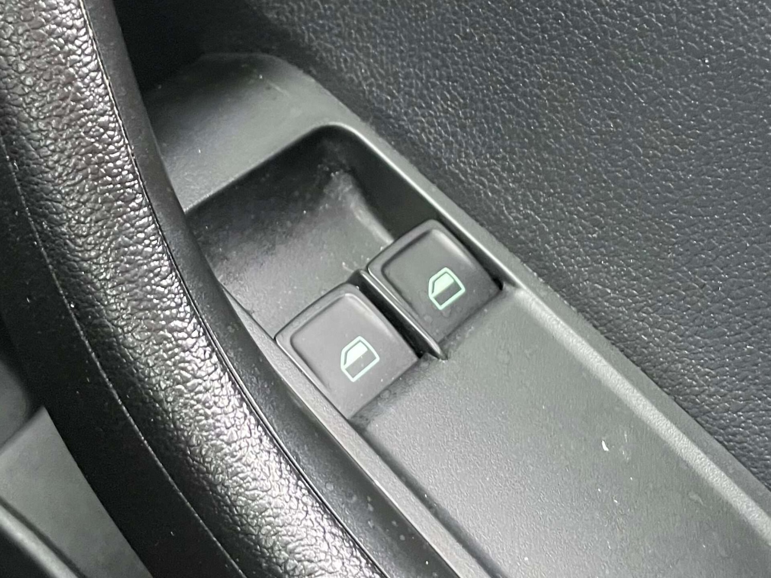 Used Skoda Fabia 2015 for sale - 76905232: Photo 44