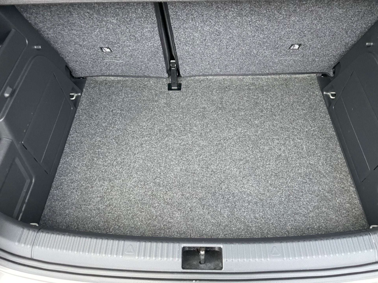 Used Skoda Fabia 2015 for sale - 76905232: Photo 52