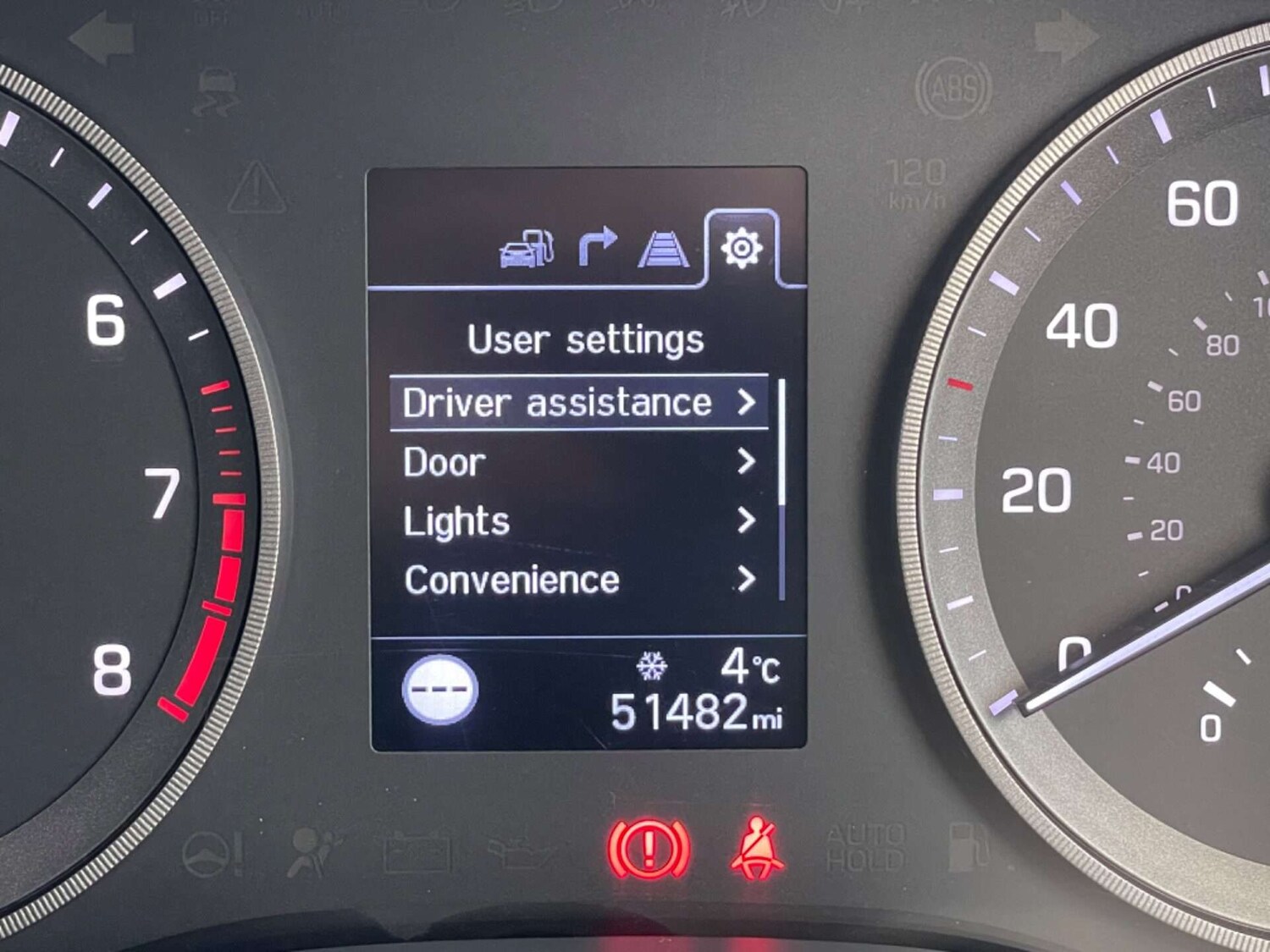 Used Hyundai TUCSON 2019 for sale - 76905228: Photo 25