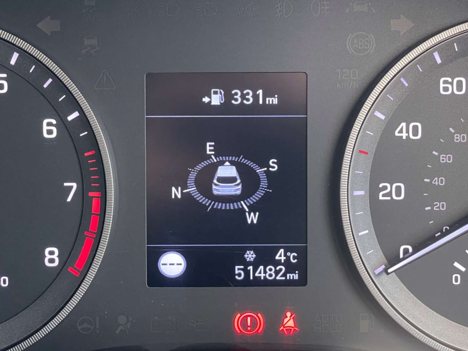 Used Hyundai TUCSON 2019 for sale - 76905228: Photo 29