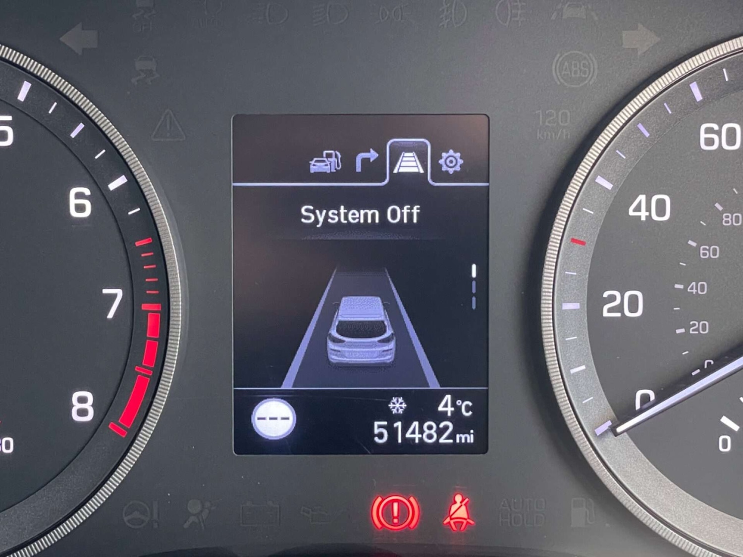 Used Hyundai TUCSON 2019 for sale - 76905228: Photo 30