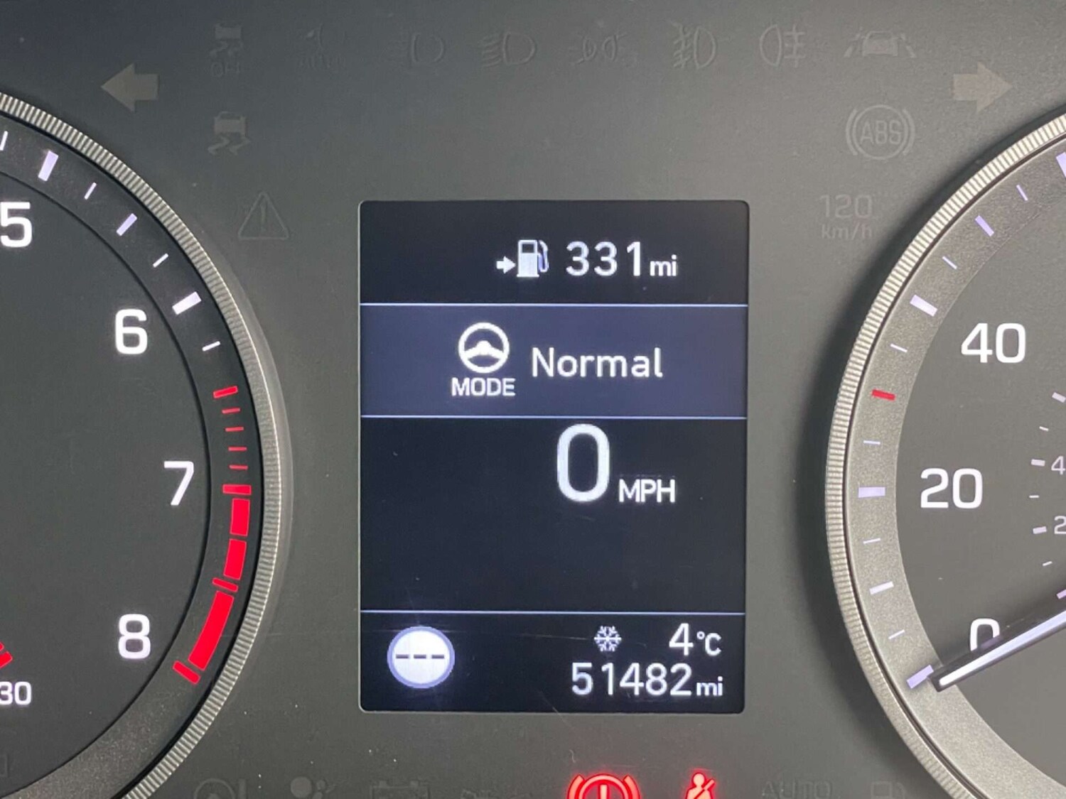 Used Hyundai TUCSON 2019 for sale - 76905228: Photo 32