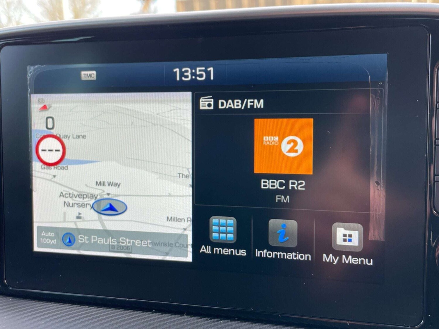 Used Hyundai TUCSON 2019 for sale - 76905228: Photo 37