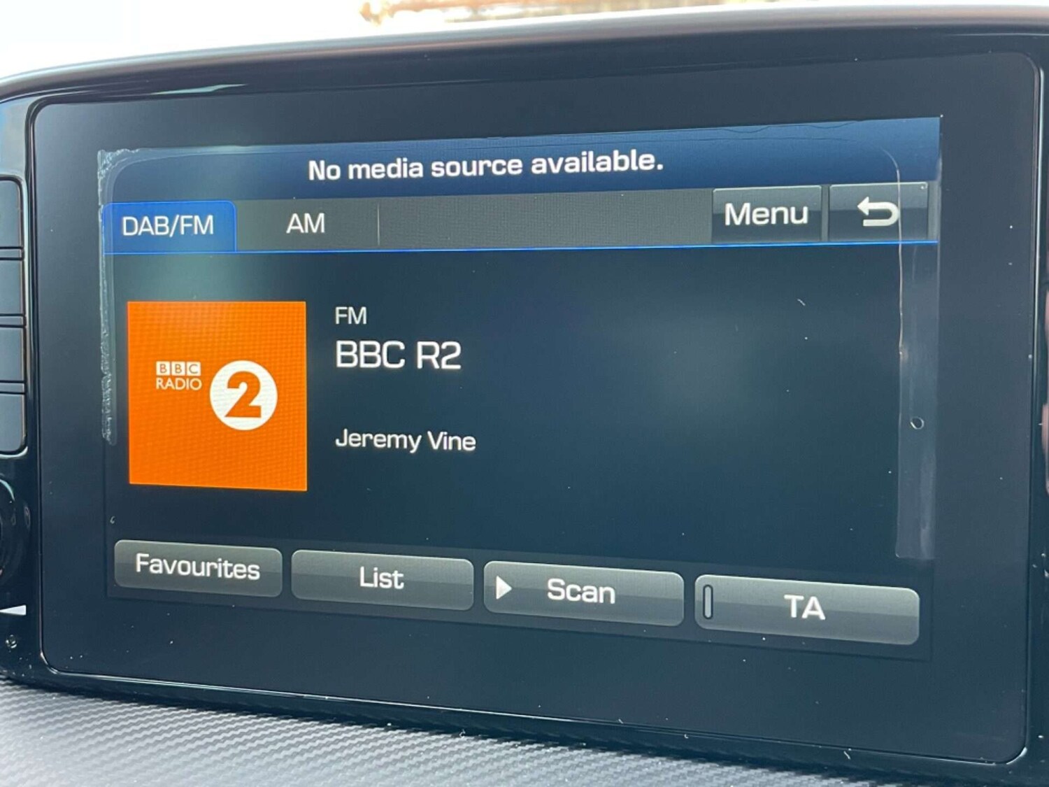 Used Hyundai TUCSON 2019 for sale - 76905228: Photo 38