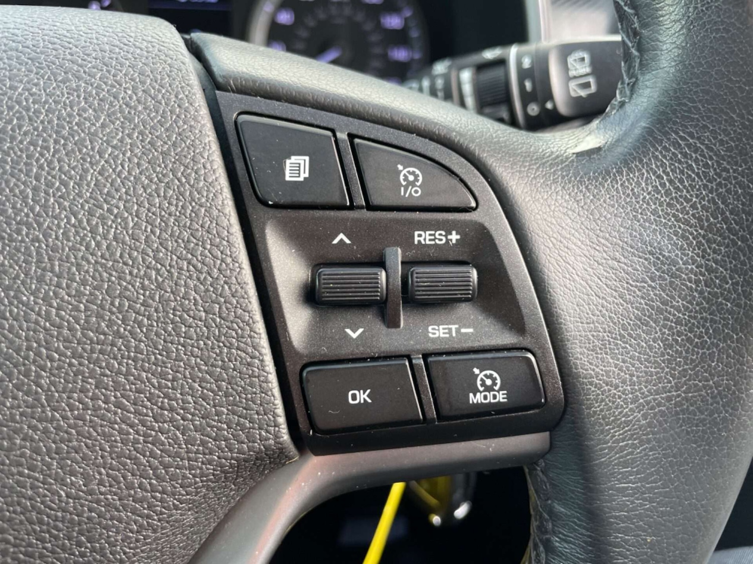 Used Hyundai TUCSON 2019 for sale - 76905228: Photo 52