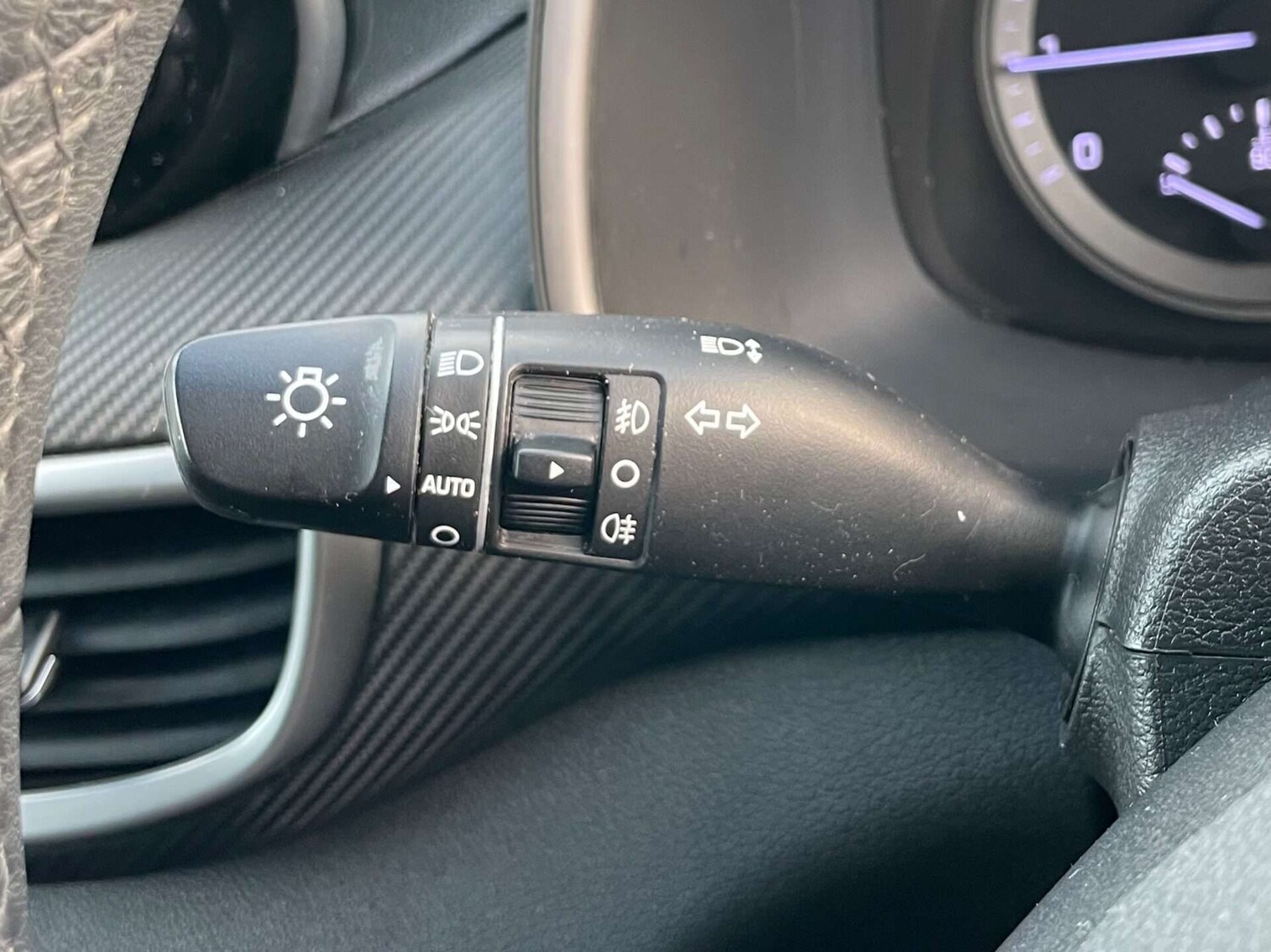 Used Hyundai TUCSON 2019 for sale - 76905228: Photo 53