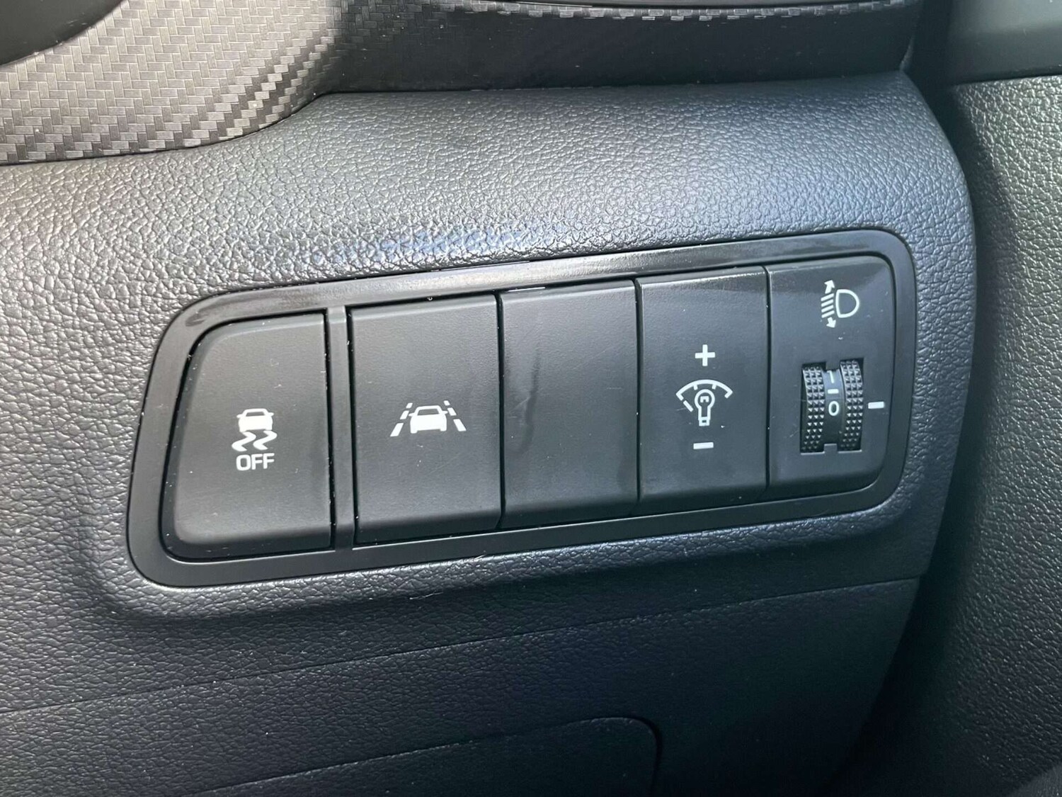 Used Hyundai TUCSON 2019 for sale - 76905228: Photo 55