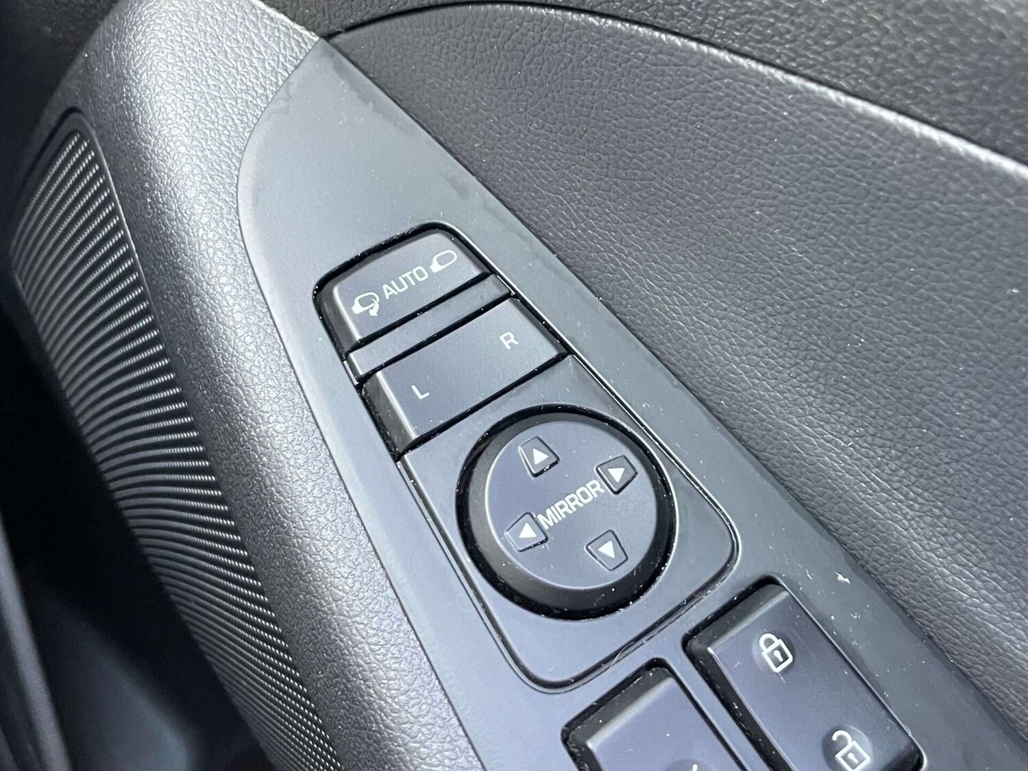 Used Hyundai TUCSON 2019 for sale - 76905228: Photo 56