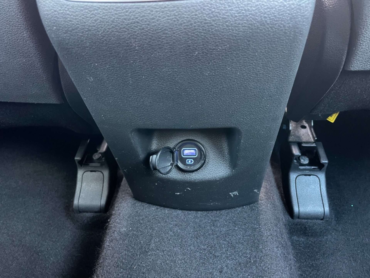 Used Hyundai TUCSON 2019 for sale - 76905228: Photo 63