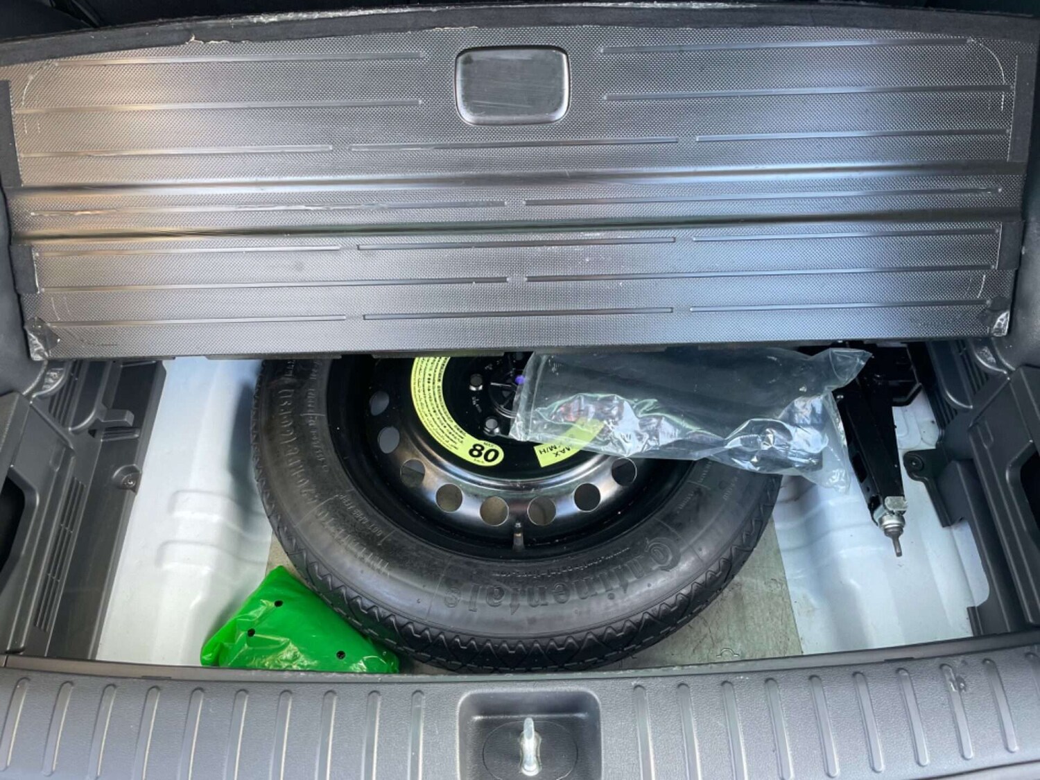 Used Hyundai TUCSON 2019 for sale - 76905228: Photo 66