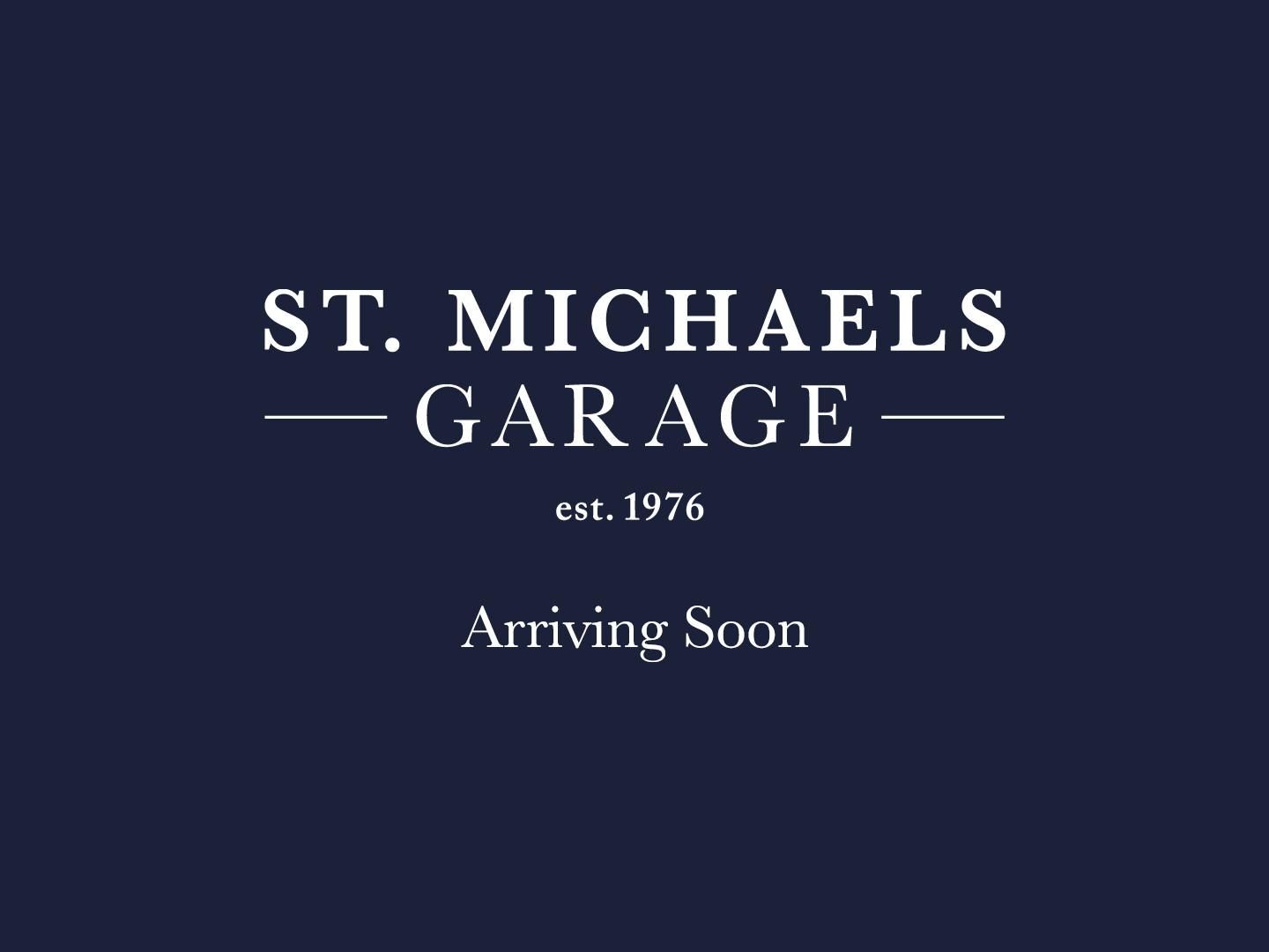 Used Audi A1 2018 for sale - 76383240: Photo 1