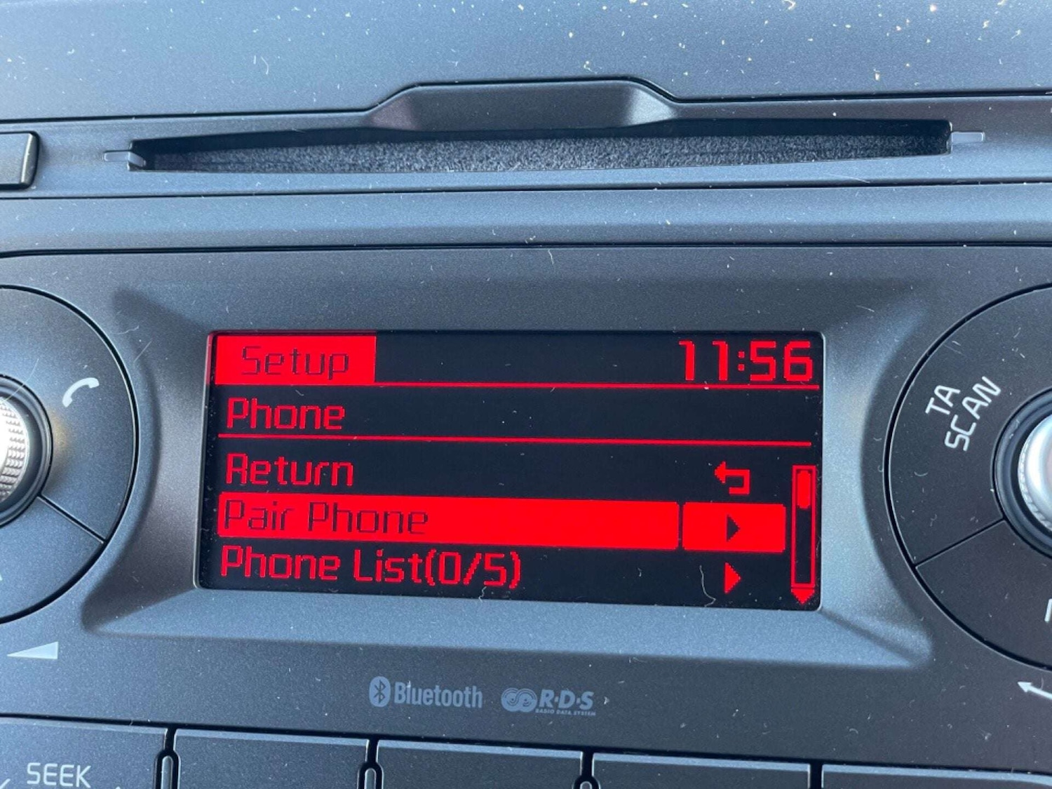 Used Kia Picanto 2016 for sale - 76905243: Photo 29