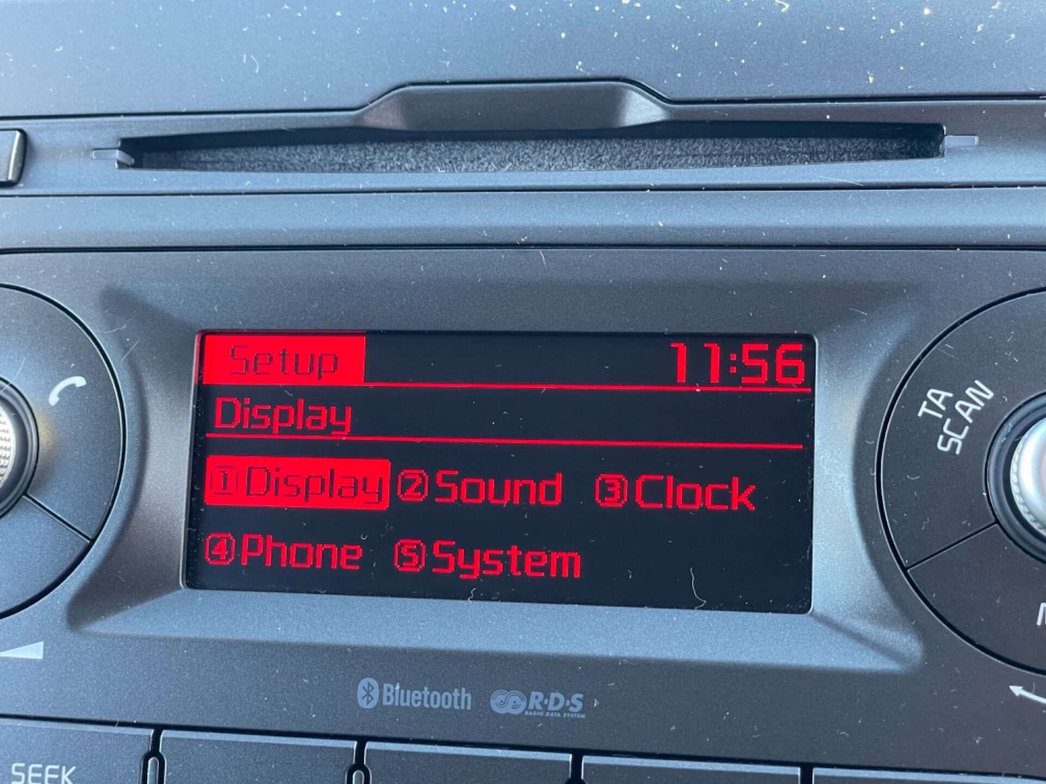 Used Kia Picanto 2016 for sale - 76905243: Photo 30