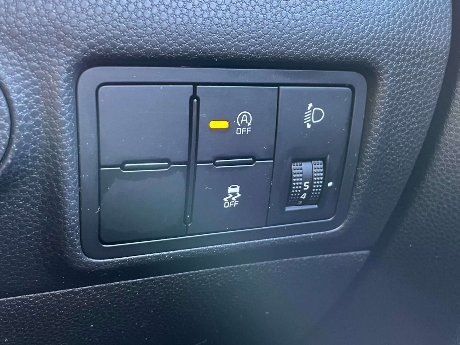 Used Kia Picanto 2016 for sale - 76905243: Photo 39