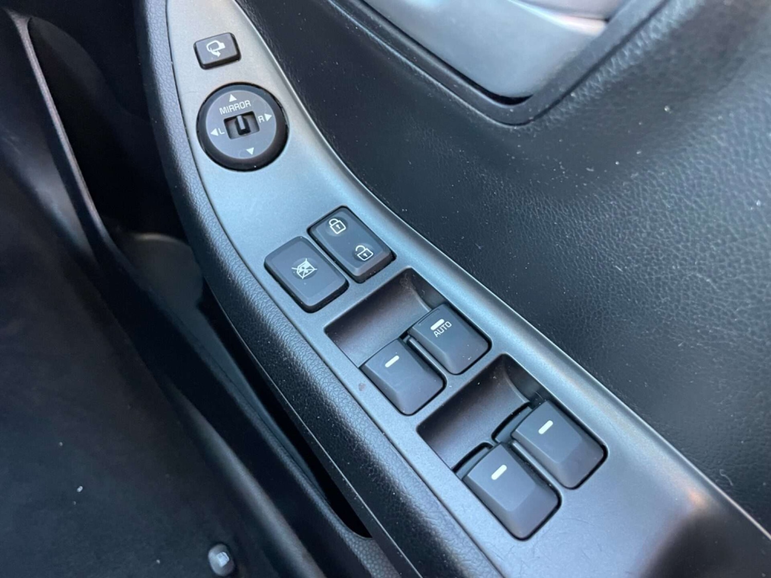 Used Kia Picanto 2016 for sale - 76905243: Photo 41