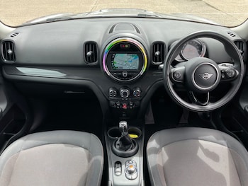 Used MINI Countryman 2020 for sale - 75426084: Photo