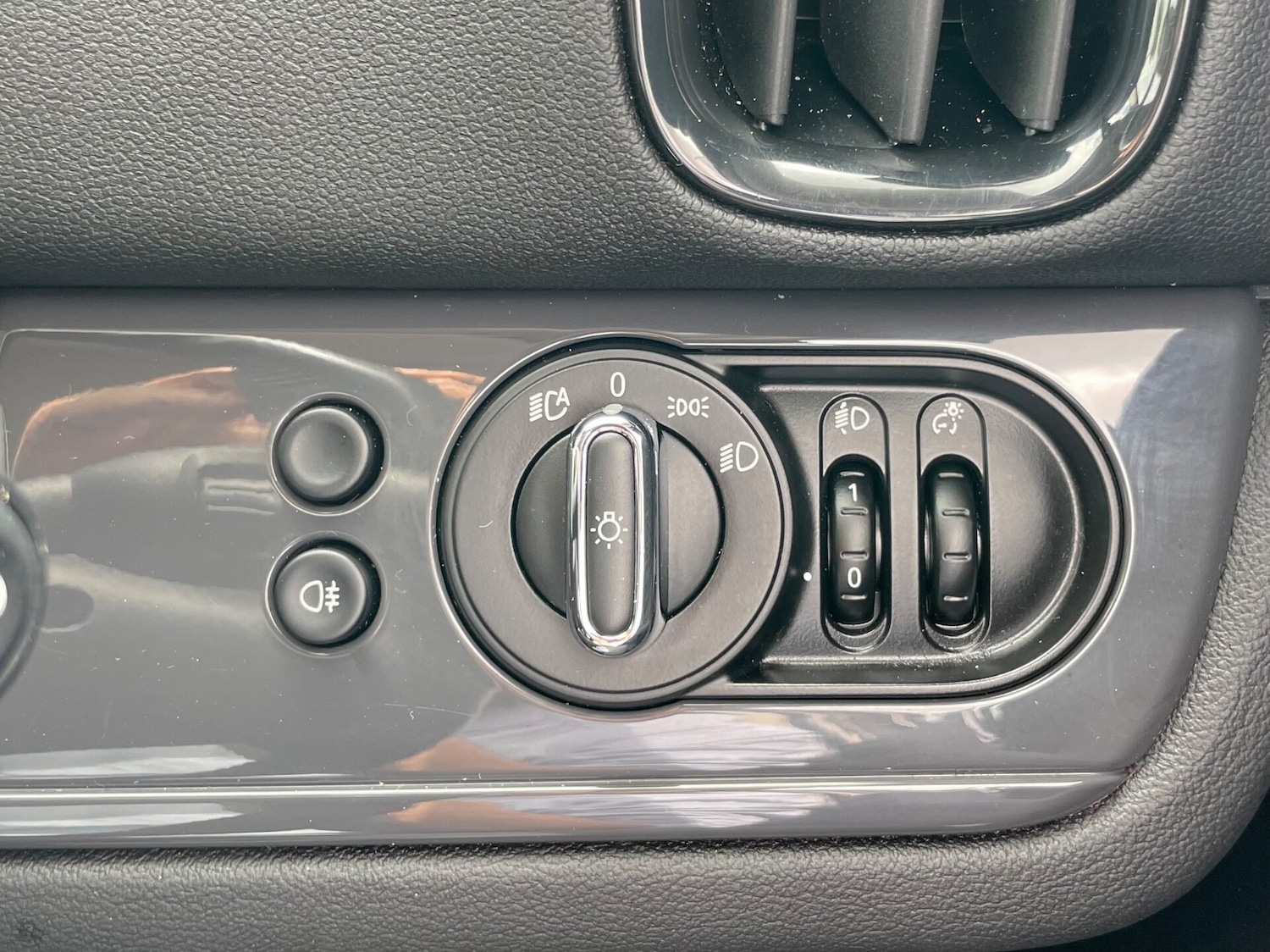 Vehicle 46