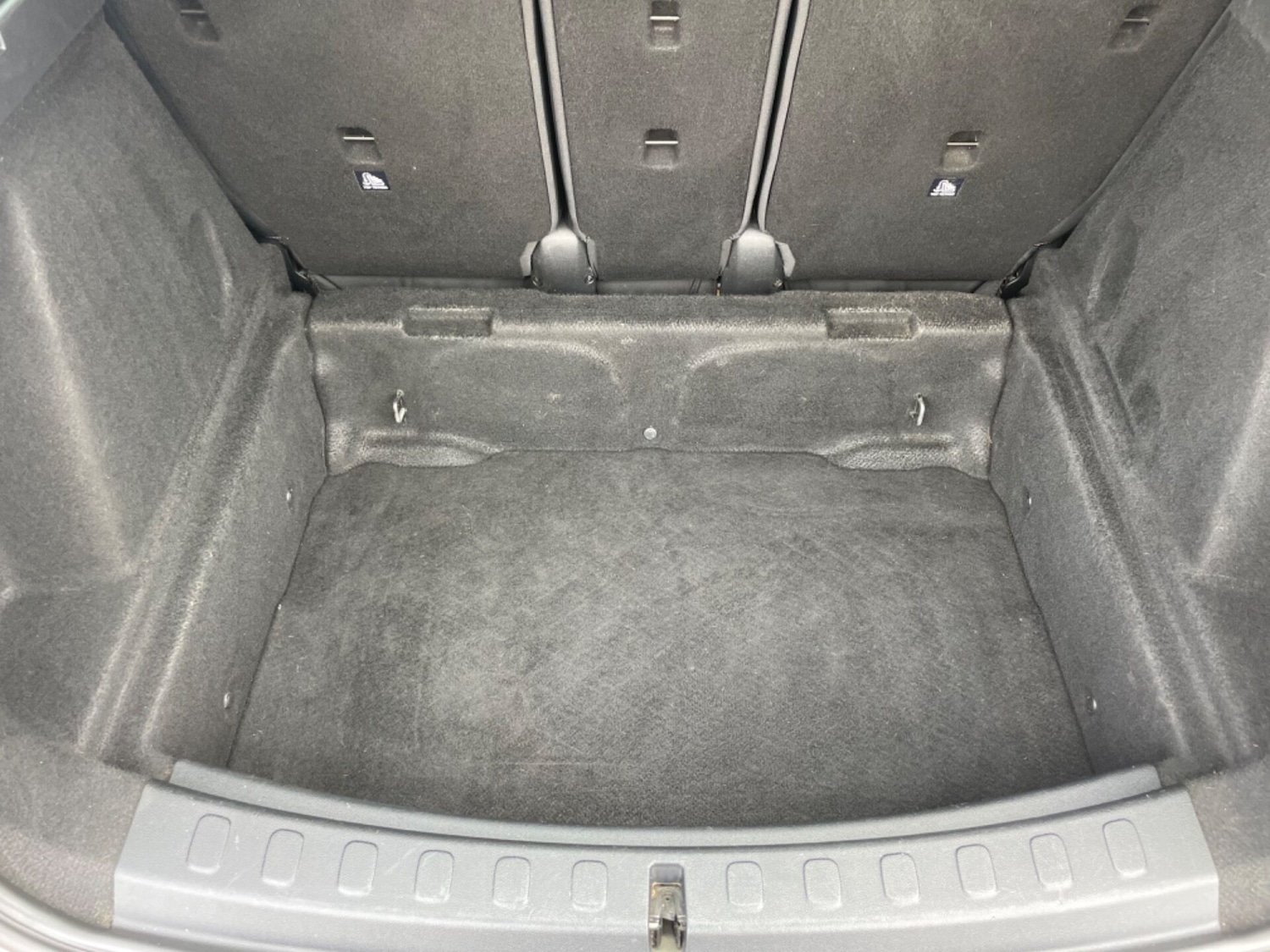 Vehicle 55