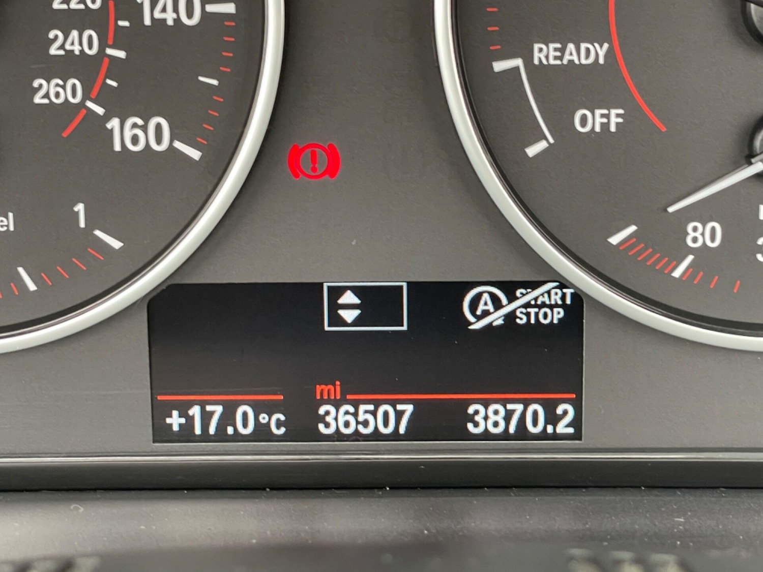 Used BMW 2 Series 2017 for sale - 76182560: Photo 21