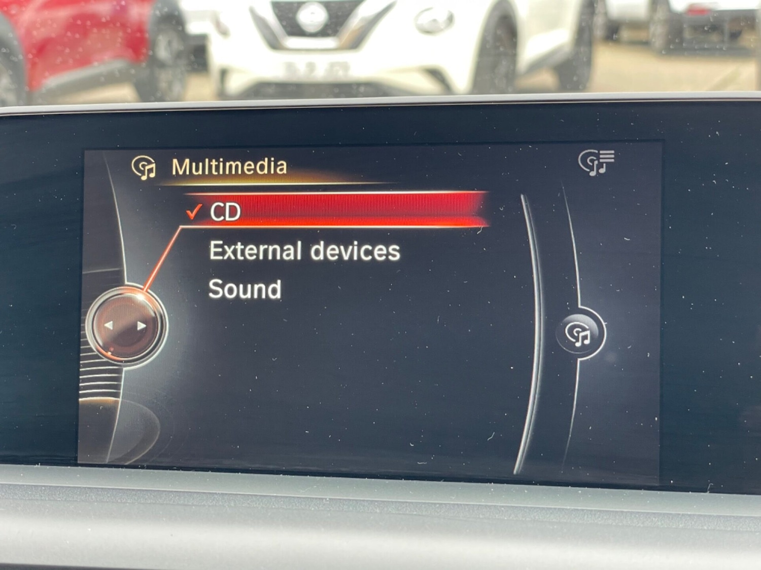 Used BMW 2 Series 2017 for sale - 76182560: Photo 28