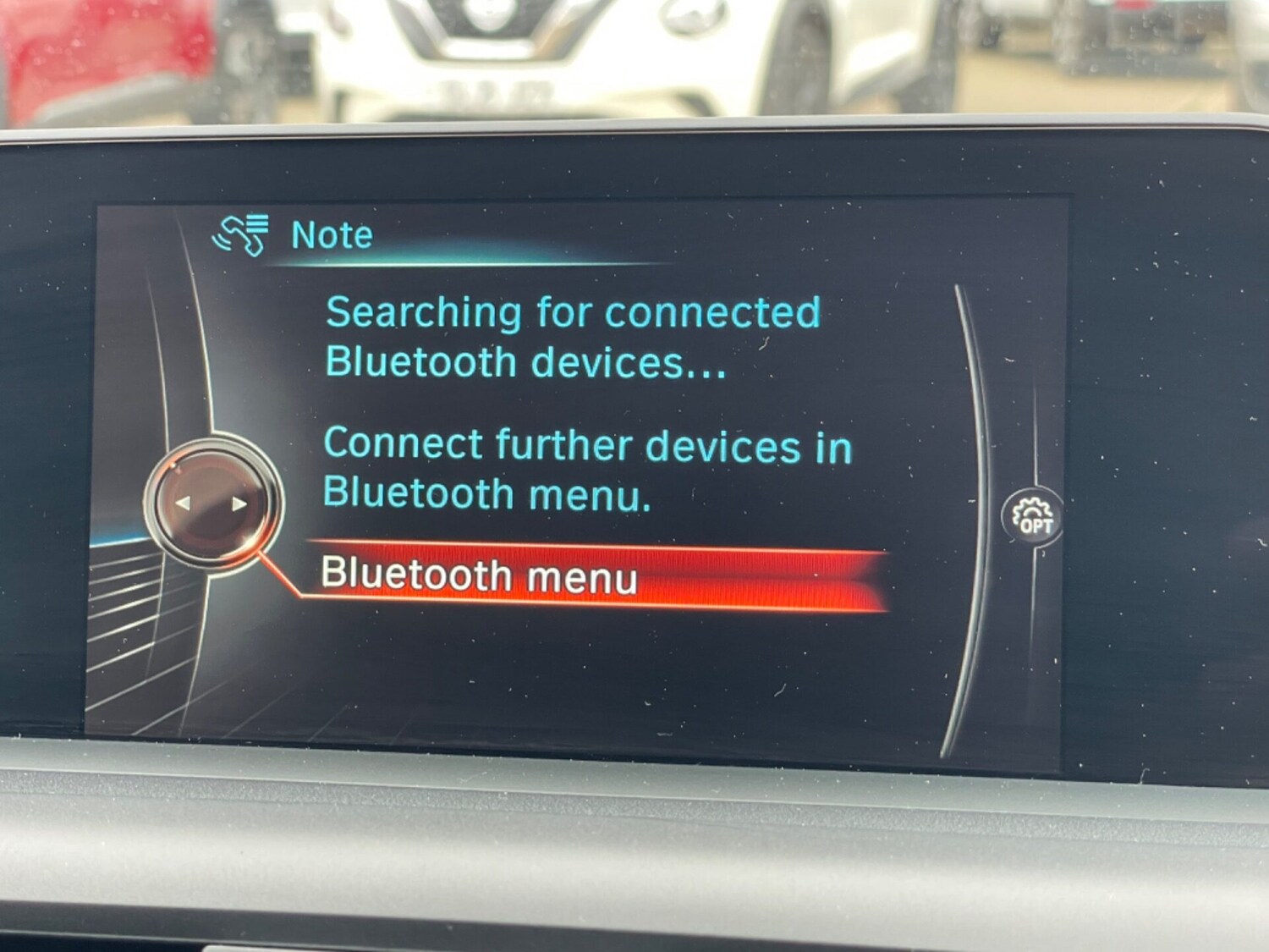 Used BMW 2 Series 2017 for sale - 76182560: Photo 29