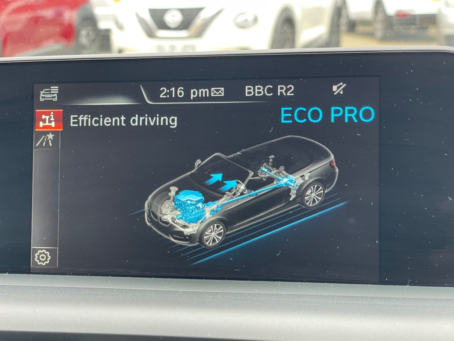 Used BMW 2 Series 2017 for sale - 76182560: Photo 34