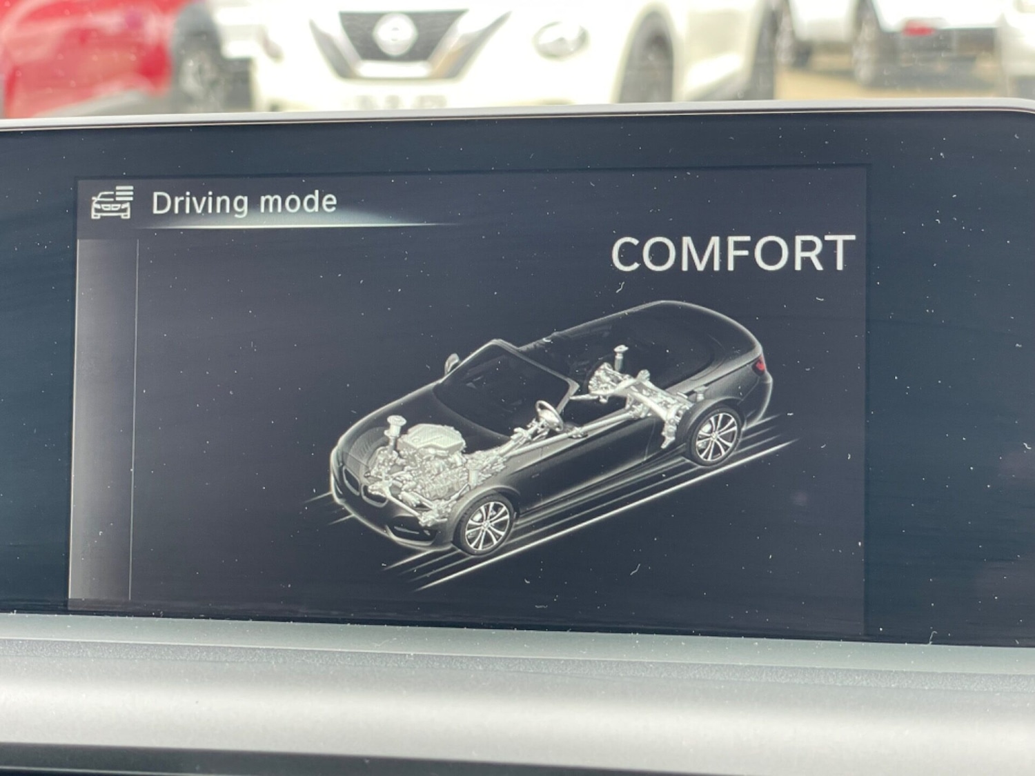 Used BMW 2 Series 2017 for sale - 76182560: Photo 35