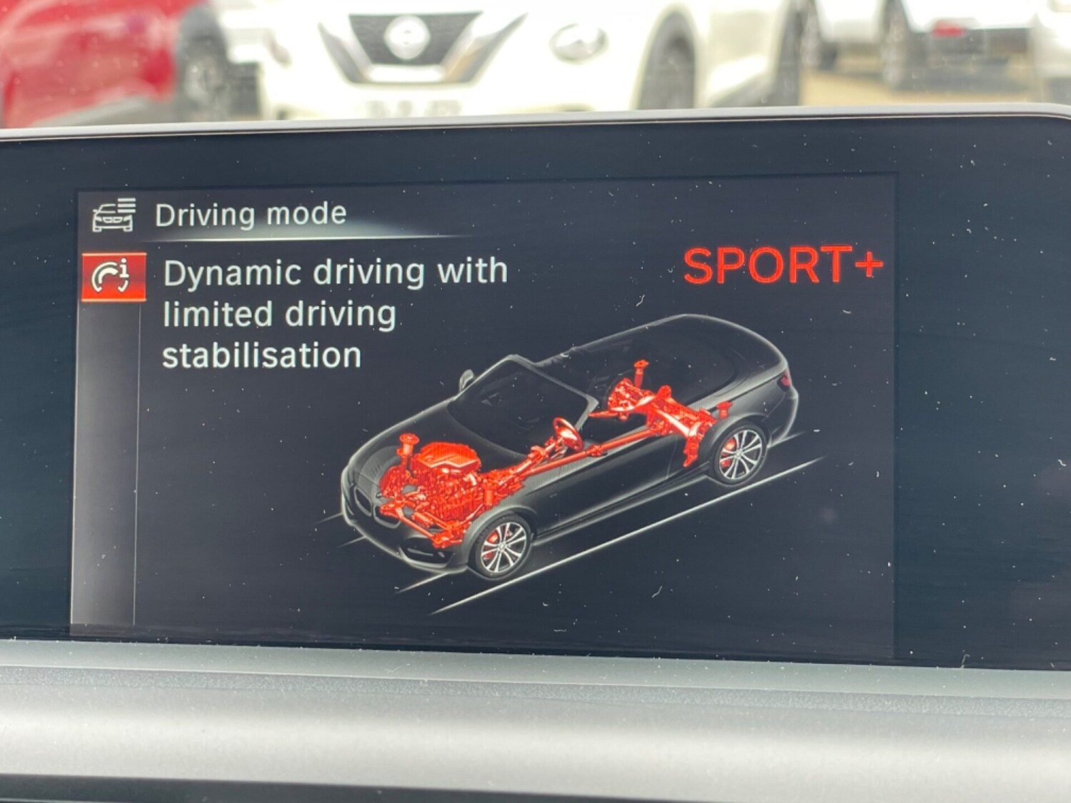 Used BMW 2 Series 2017 for sale - 76182560: Photo 37