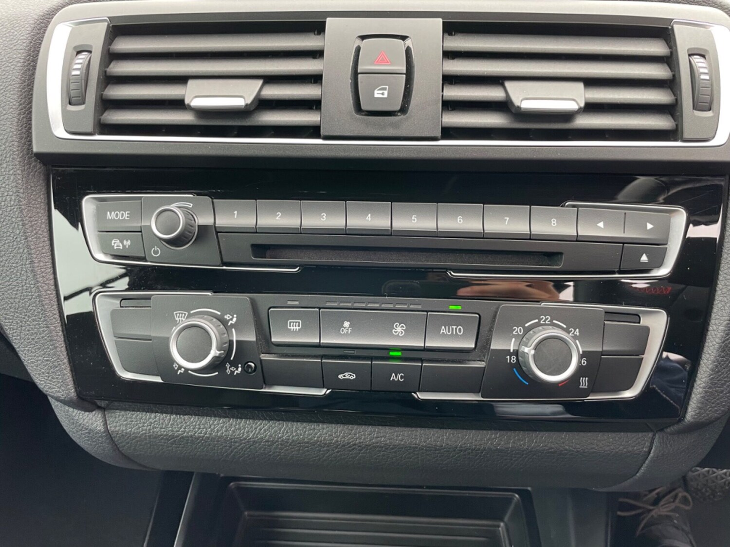 Used BMW 2 Series 2017 for sale - 76182560: Photo 39