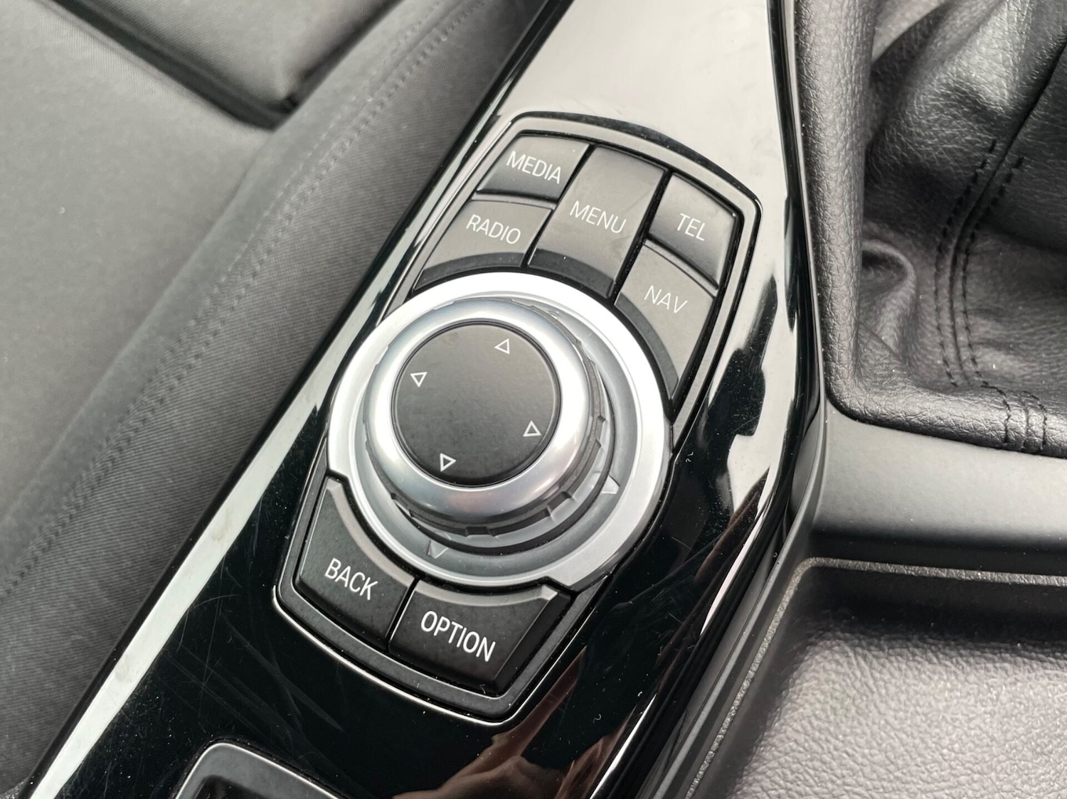 Used BMW 2 Series 2017 for sale - 76182560: Photo 42