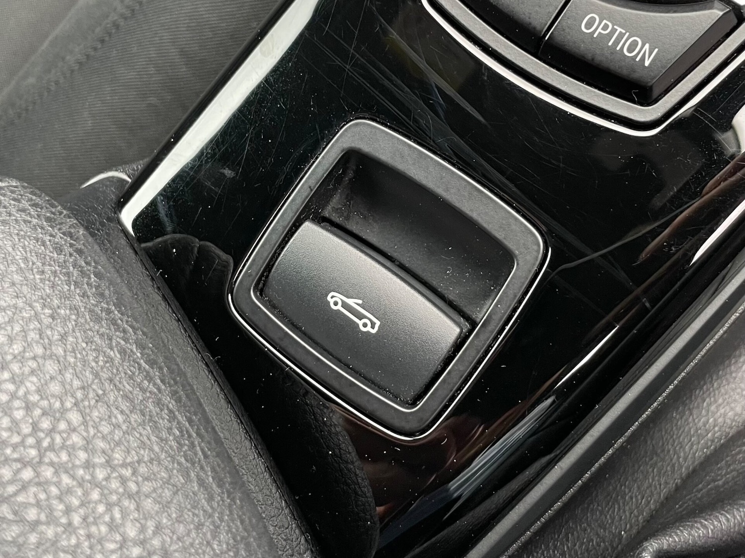 Used BMW 2 Series 2017 for sale - 76182560: Photo 43