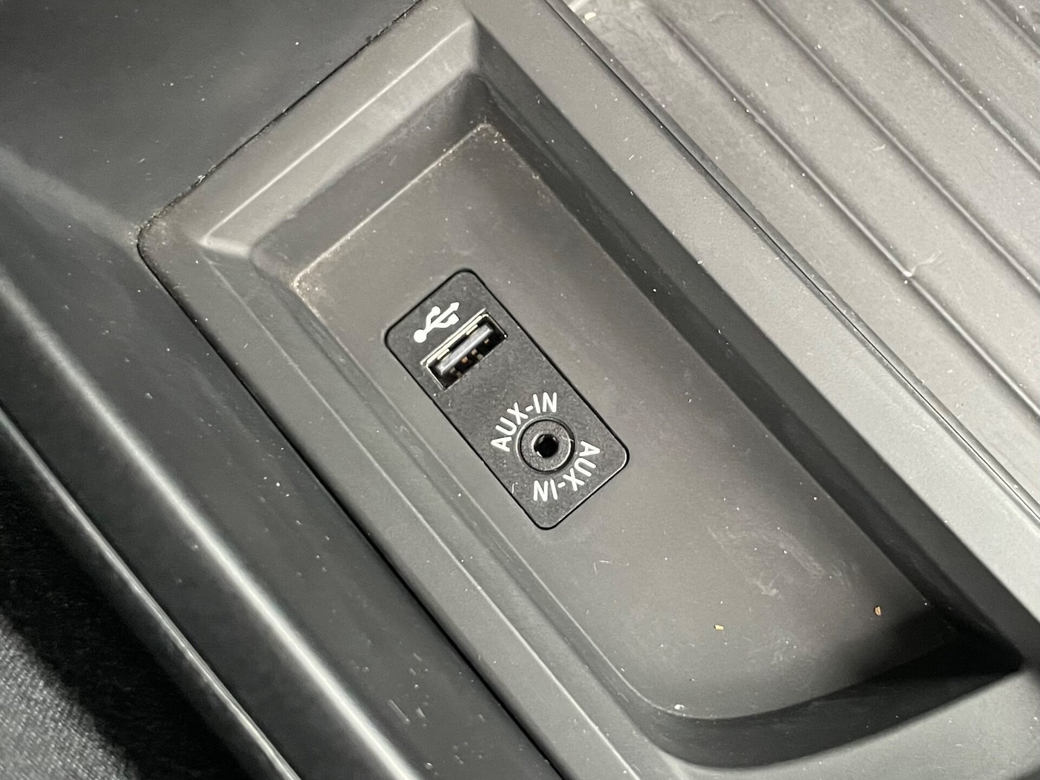 Used BMW 2 Series 2017 for sale - 76182560: Photo 44