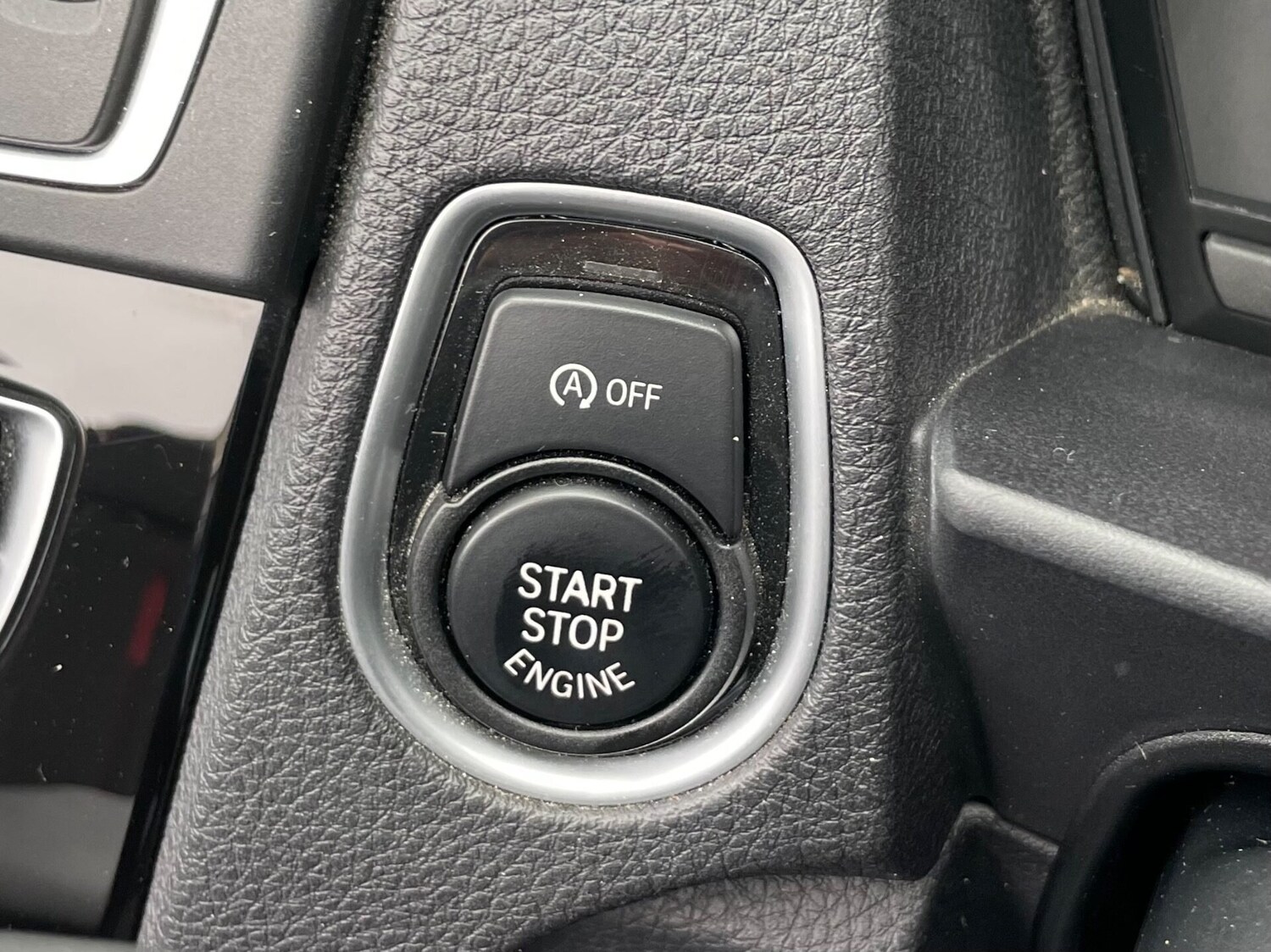 Used BMW 2 Series 2017 for sale - 76182560: Photo 45