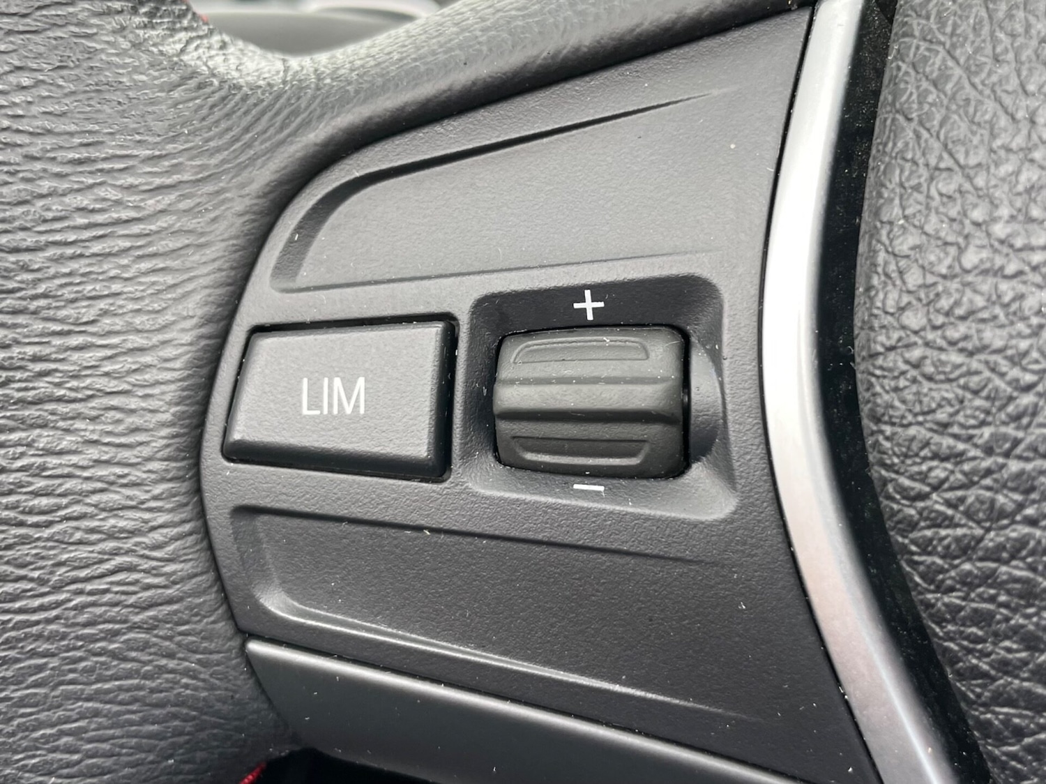 Used BMW 2 Series 2017 for sale - 76182560: Photo 46