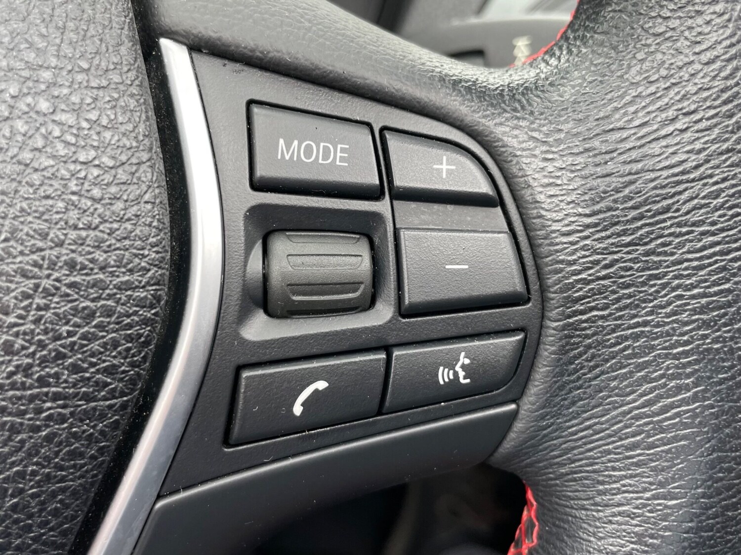 Used BMW 2 Series 2017 for sale - 76182560: Photo 47